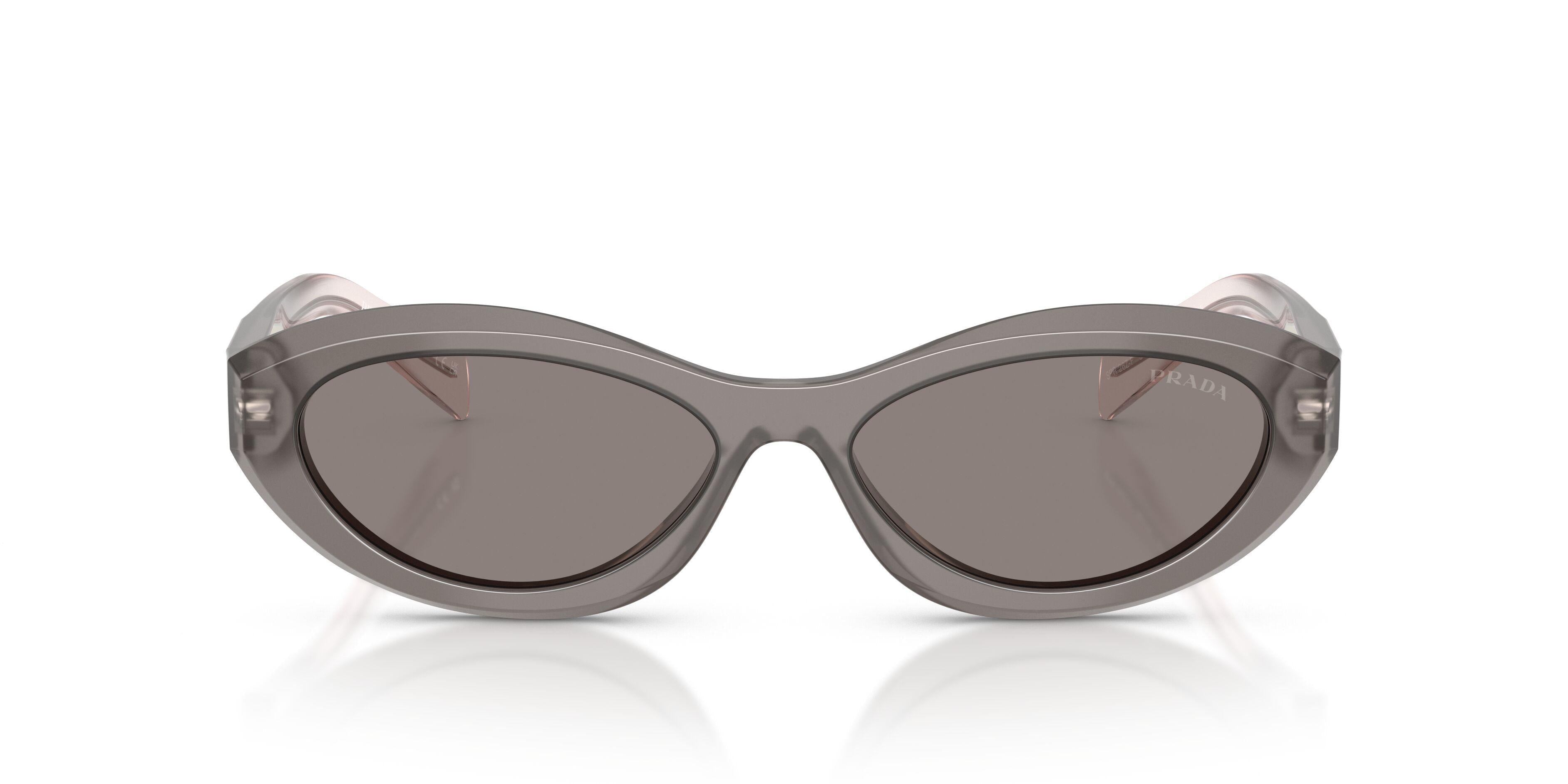Praada 26ZSF Sunglasses