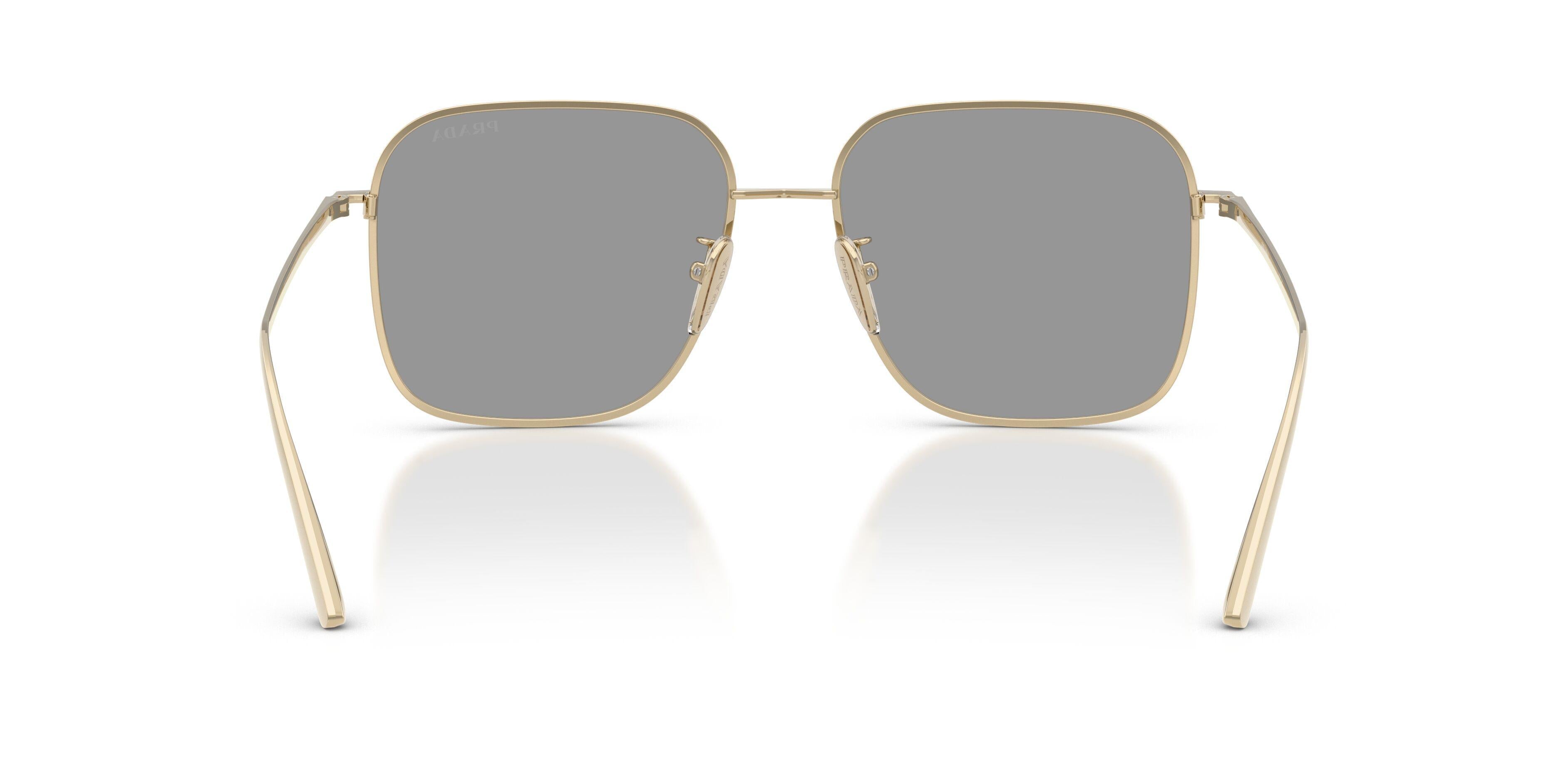 Praada C54SD Sunglasses