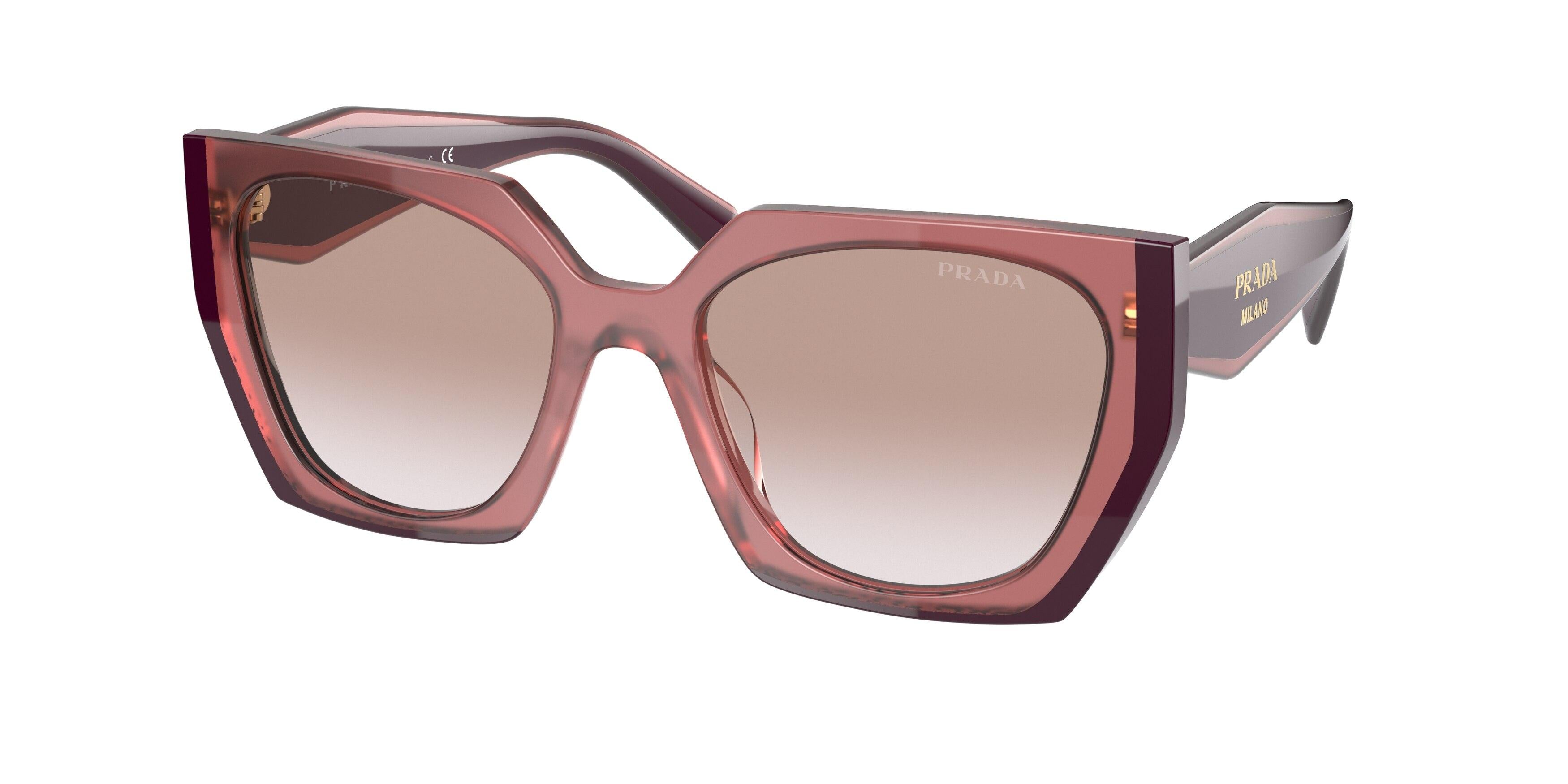 Praada 15WS Sunglasses