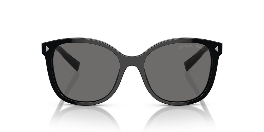 Praada 22ZS Sunglasses