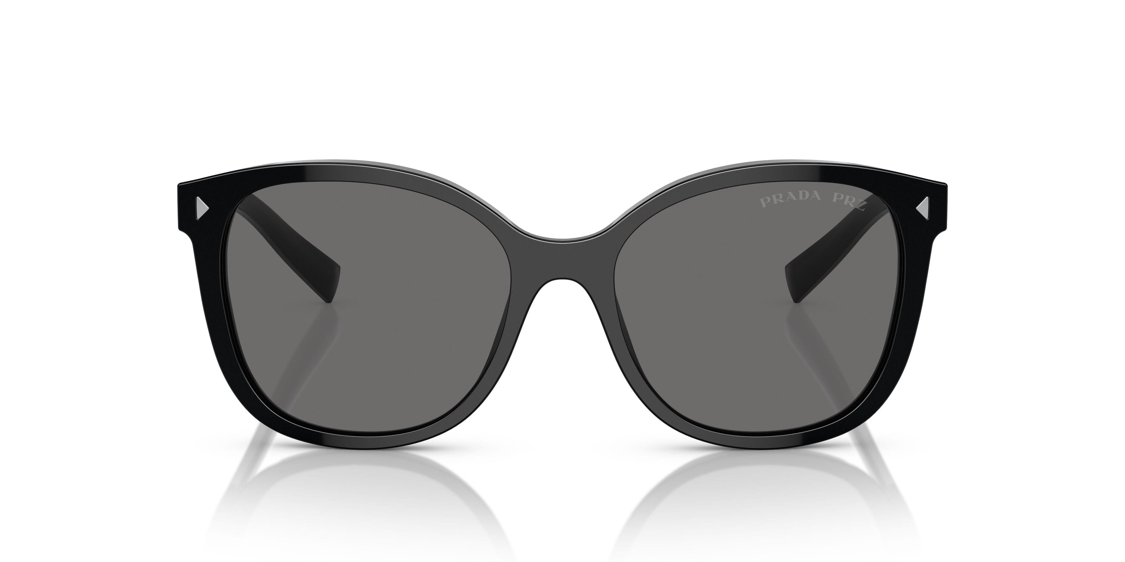 Praada 22ZS Sunglasses