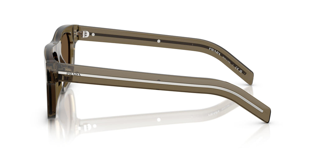 Praada B12S Sunglasses