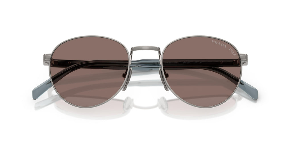 Praada B51S Sunglasses