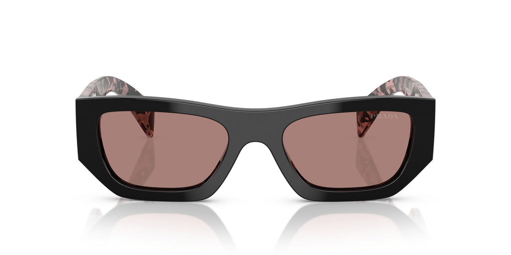 Praada A01S Sunglasses
