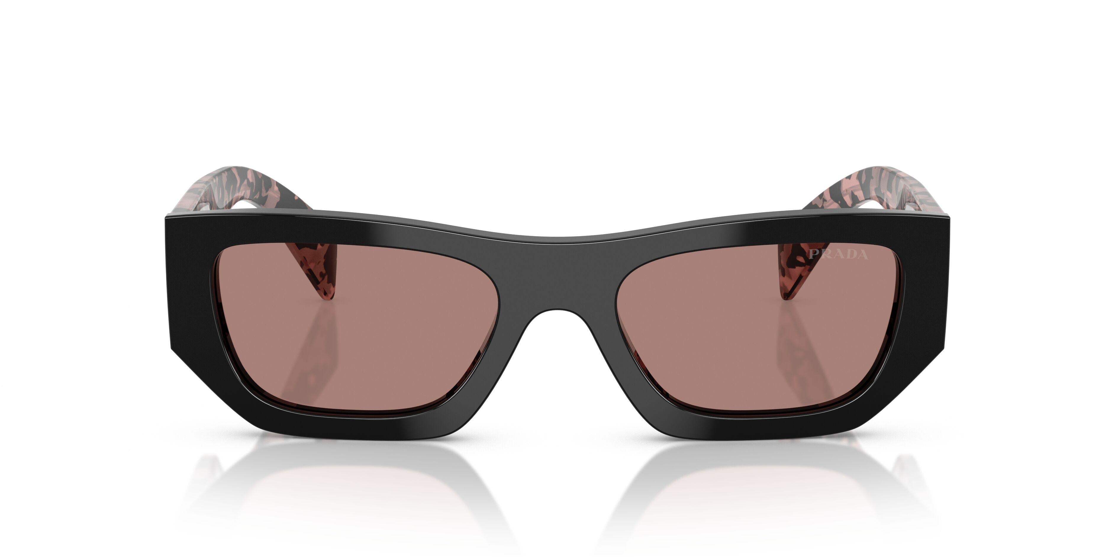 Praada A01S Sunglasses