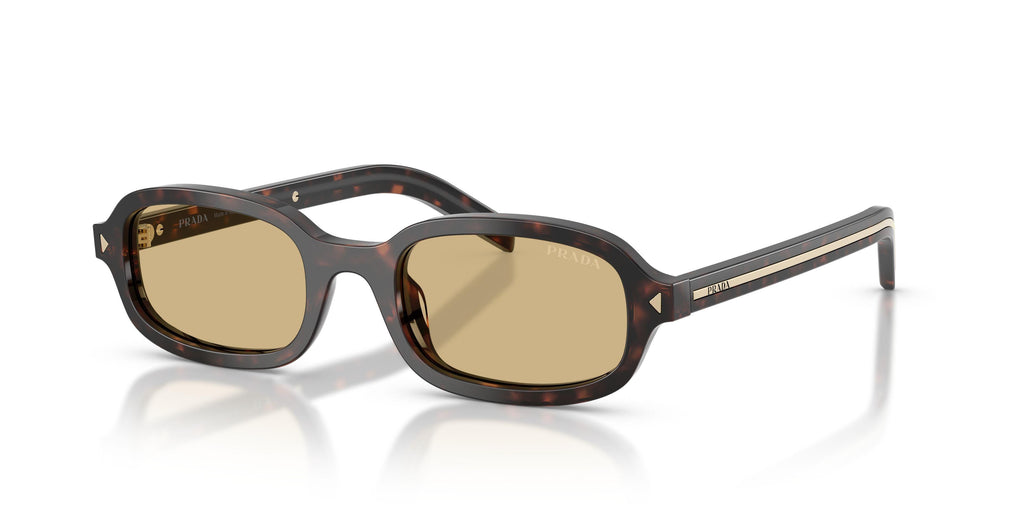 Praada D06S Sunglasses