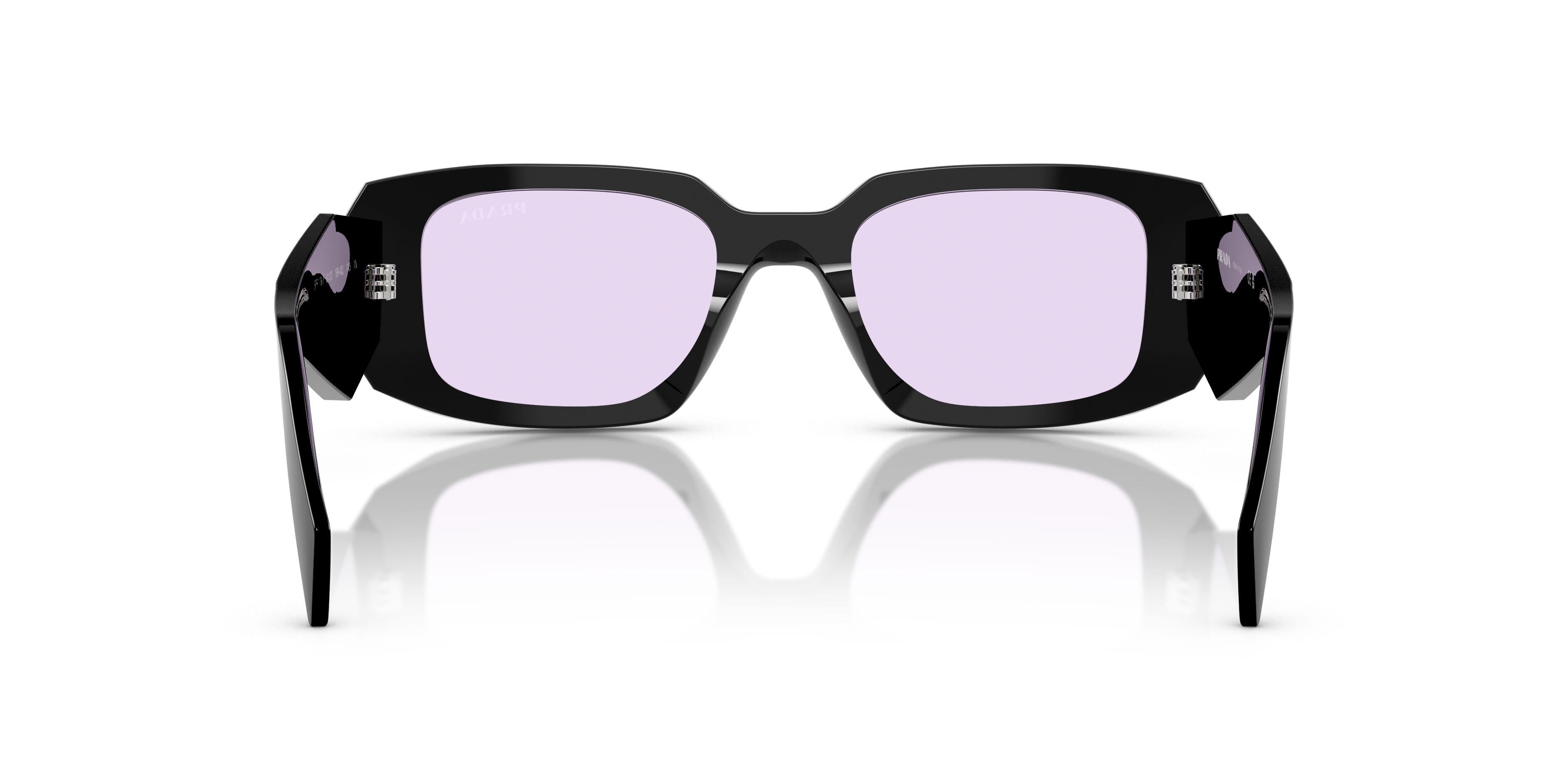 Praada 17WSF Sunglasses