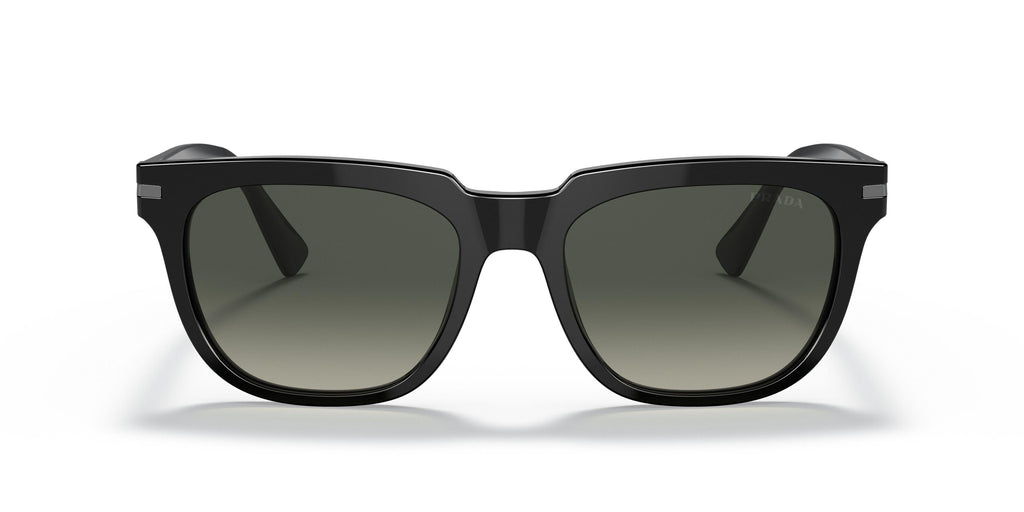 Praada 04YS Sunglasses