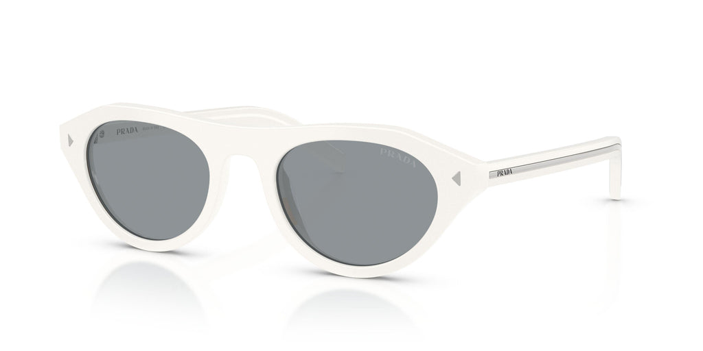 Praada B15SF Sunglasses