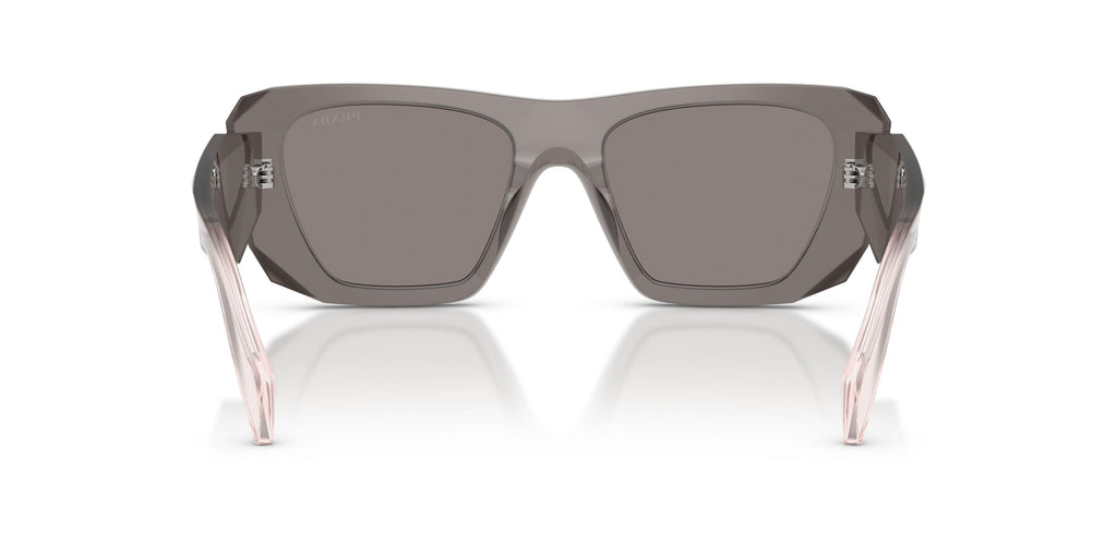 Praada B18S Sunglasses