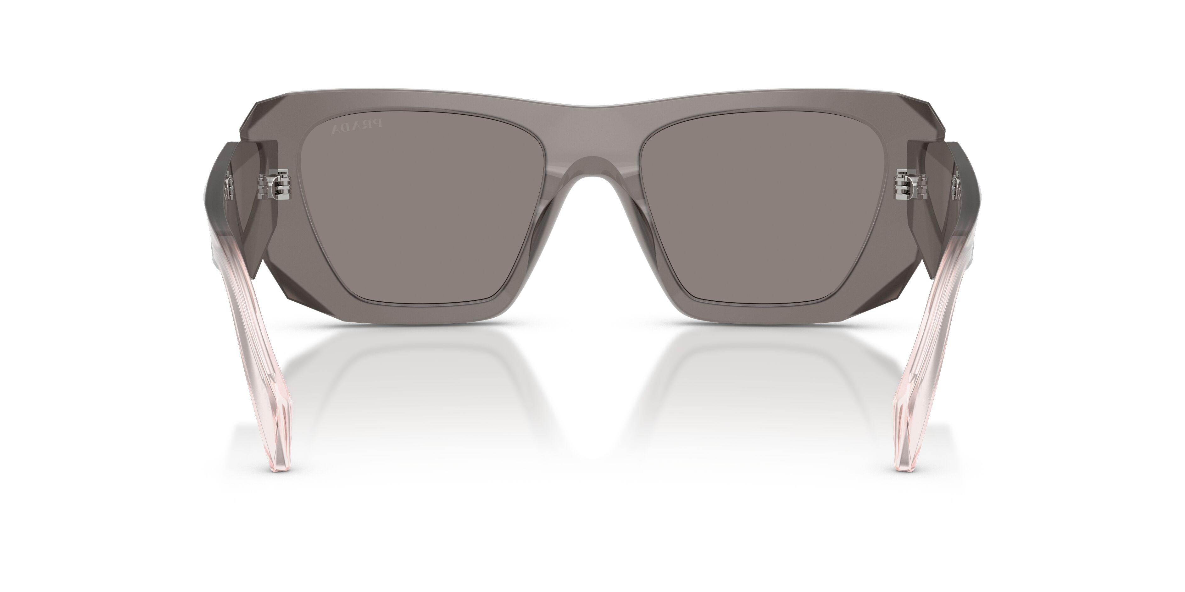 Praada B18S Sunglasses