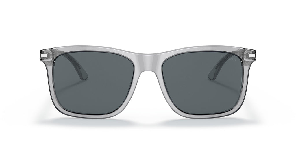 Praada 18WS Sunglasses
