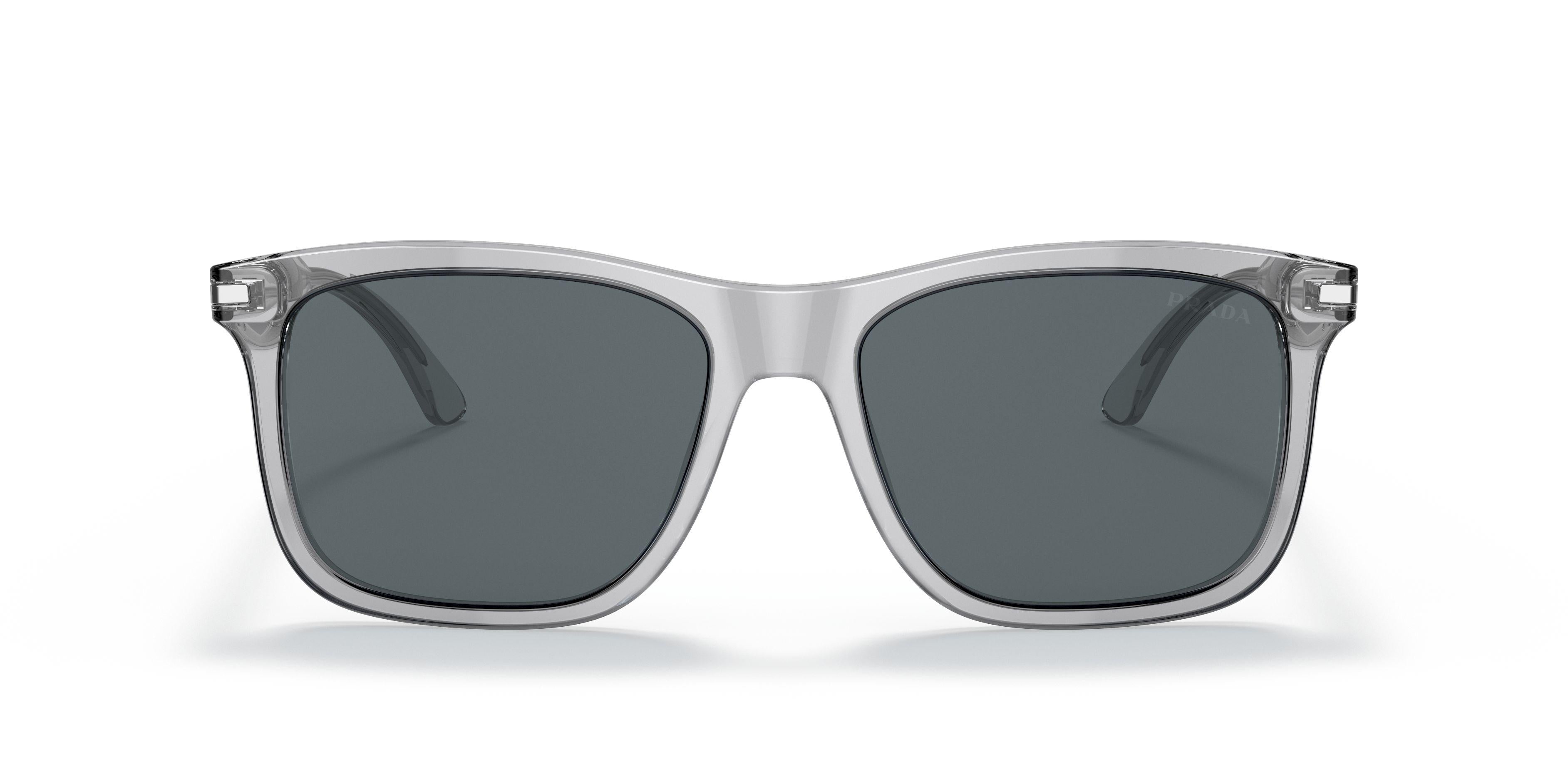 Praada 18WS Sunglasses