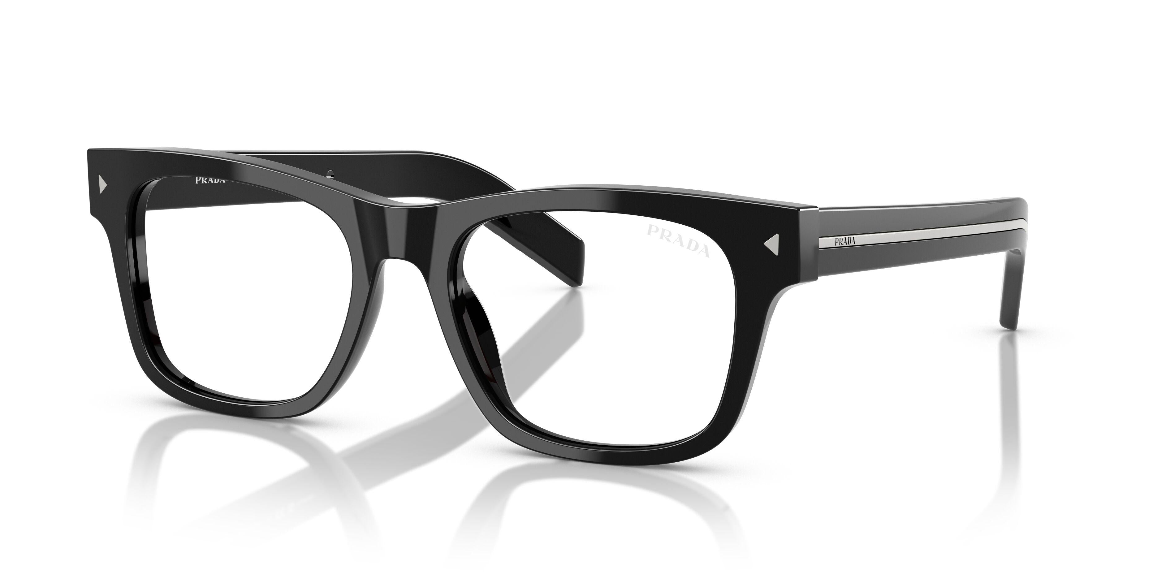 Praada A17SF Sunglasses