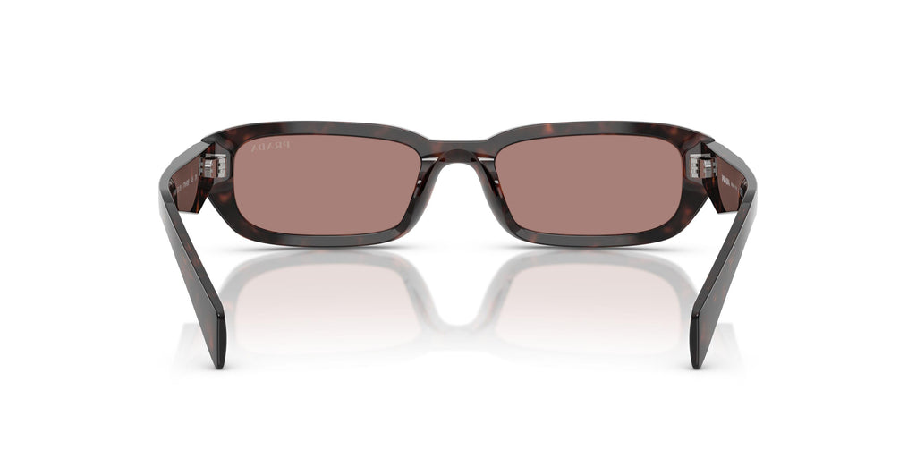 Praada B06S Sunglasses
