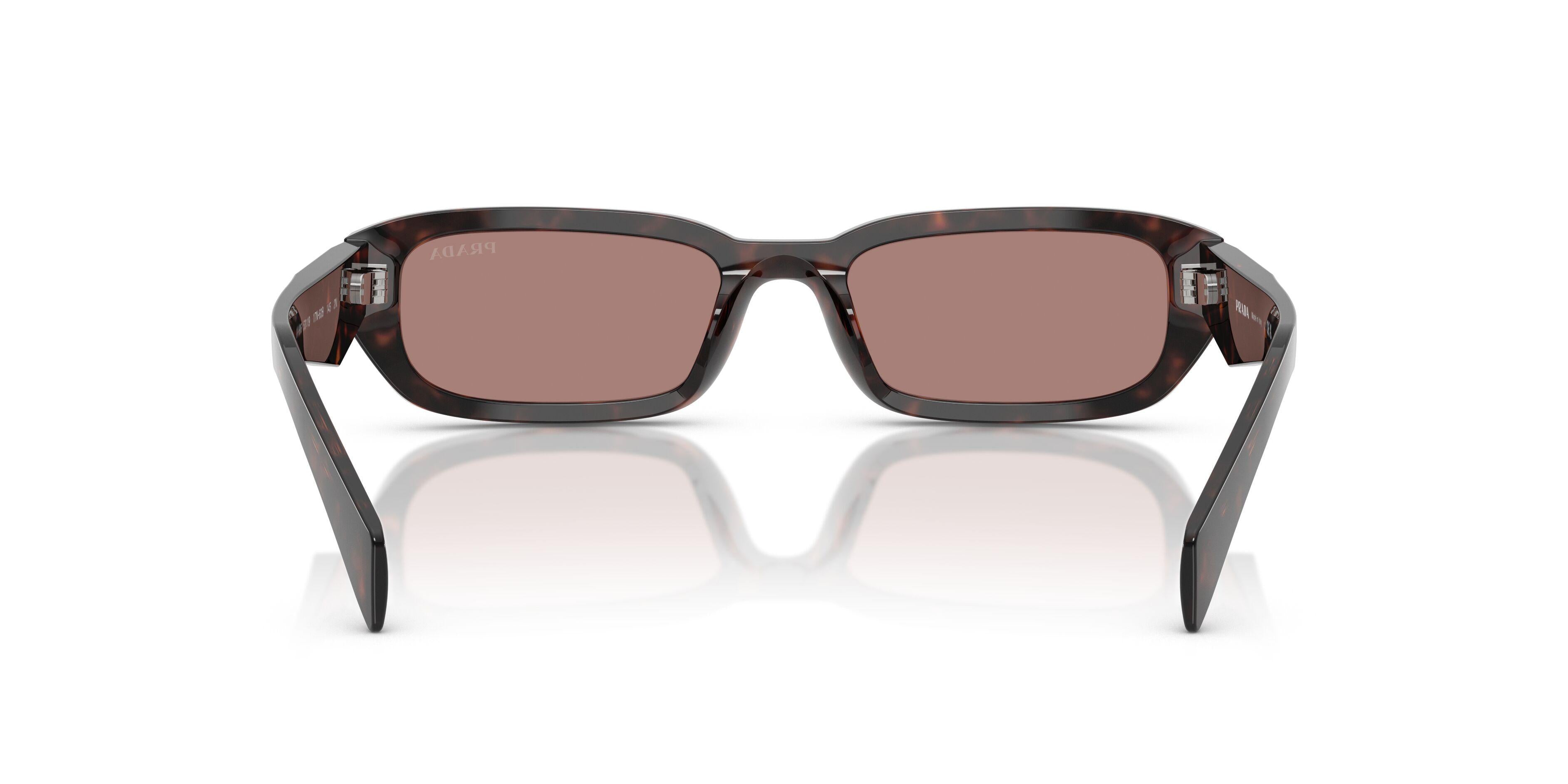 Praada B06S Sunglasses