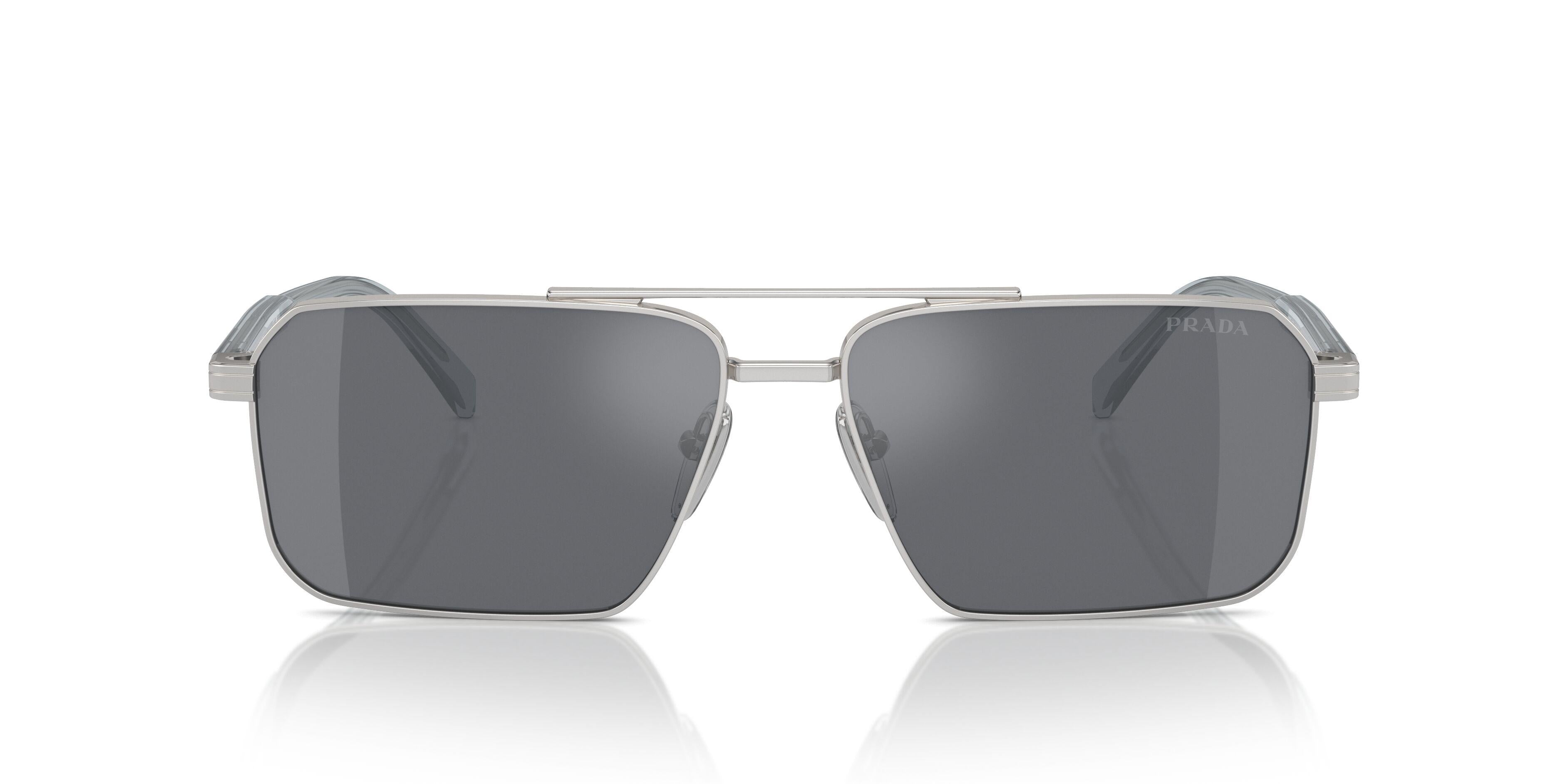 Praada A57S Sunglasses