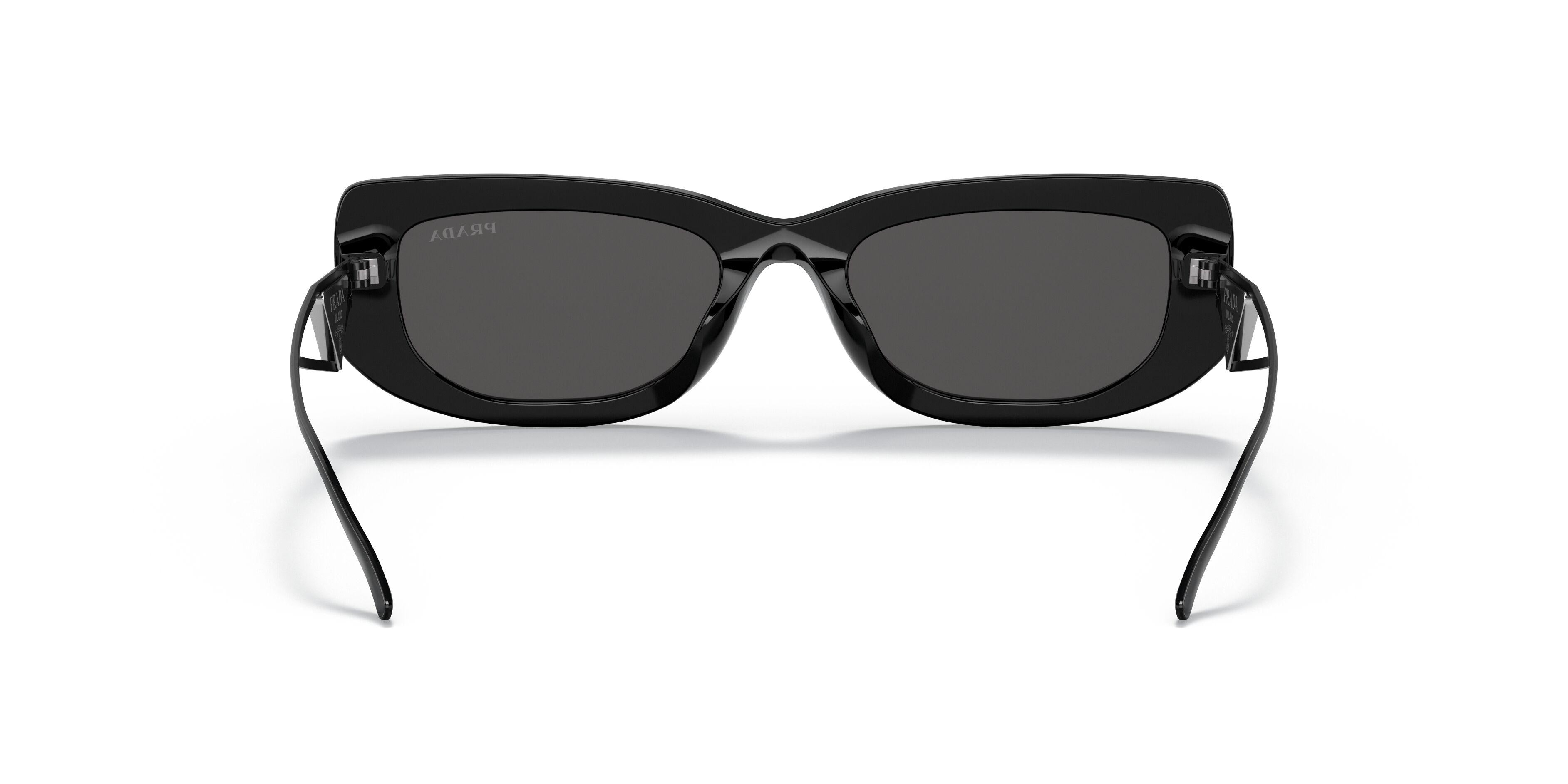 Praada 14YS Sunglasses