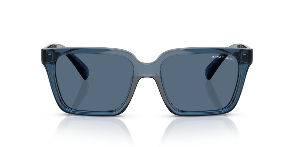 Armaani Exchange 4147S Sunglasses