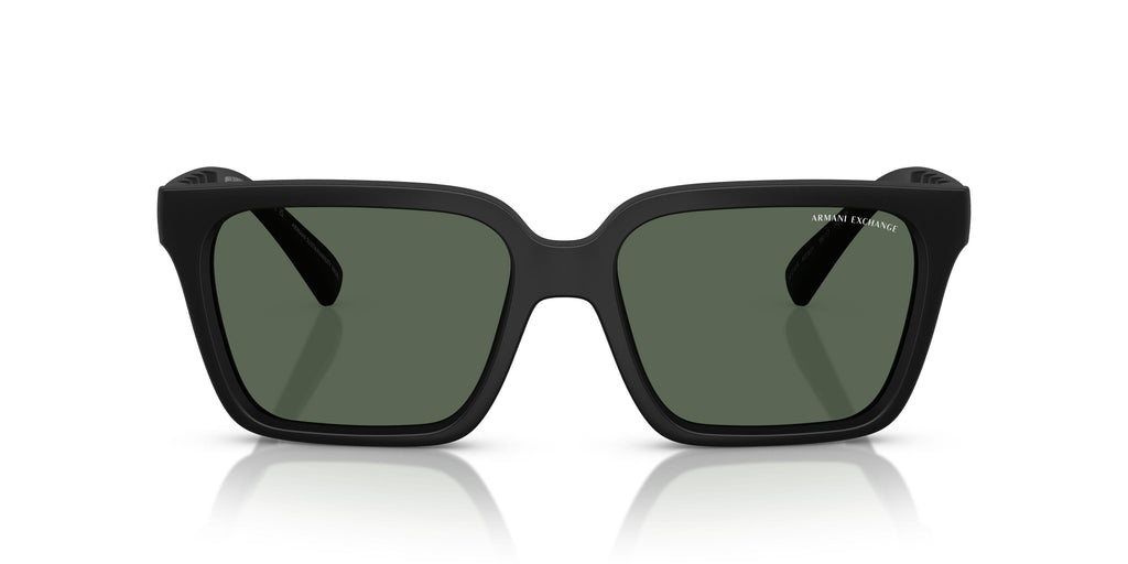 Armaani Exchange 4147S Sunglasses