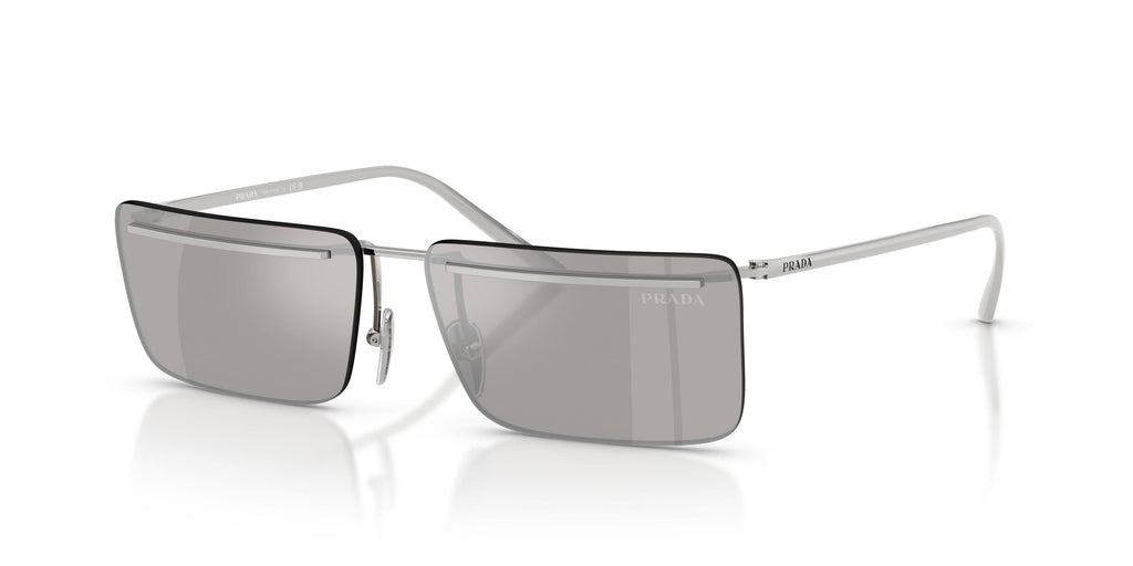 Praada C53S Sunglasses