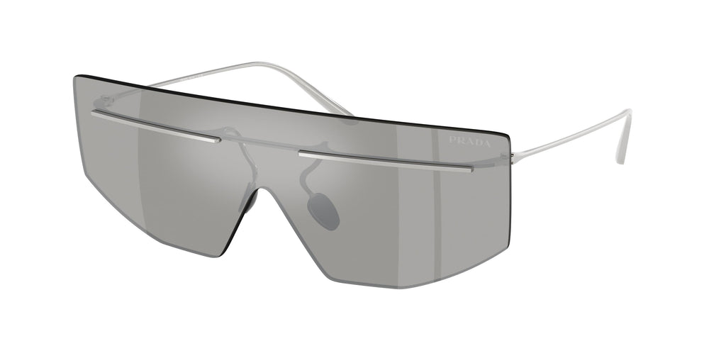 Praada B55S Sunglasses