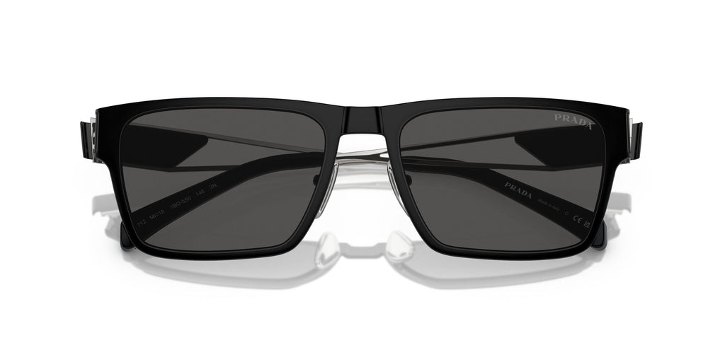 Praada 71ZS Sunglasses