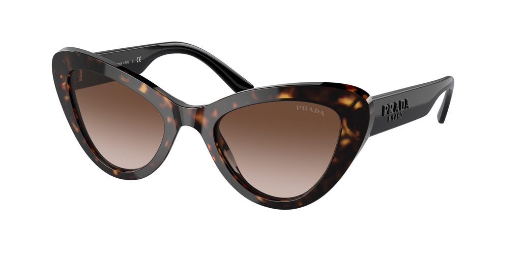 Praada 13YS Sunglasses