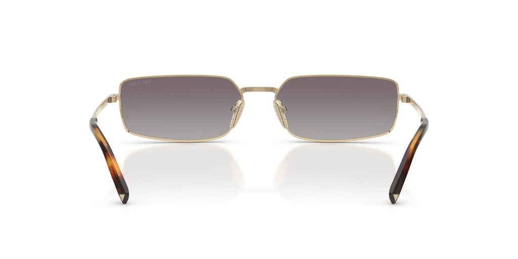 Praada A60S Sunglasses