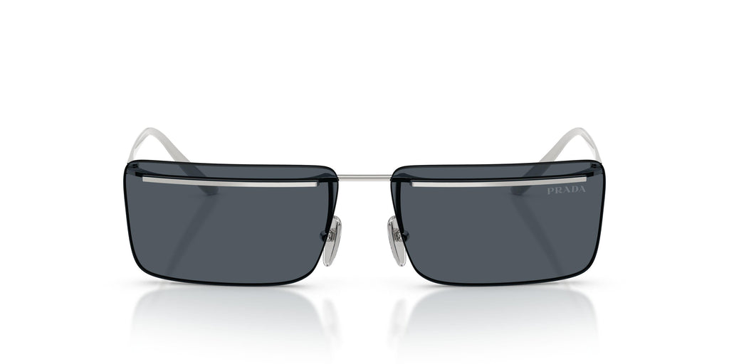 Praada C53S Sunglasses
