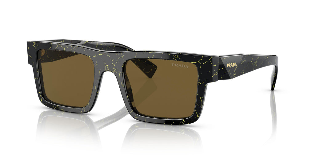 Praada 19WS Sunglasses