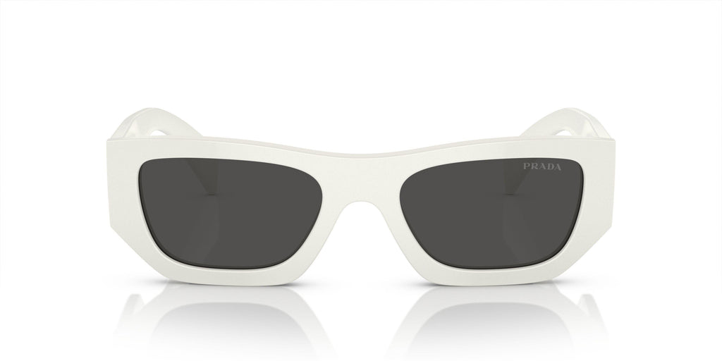 Praada A01SF Sunglasses