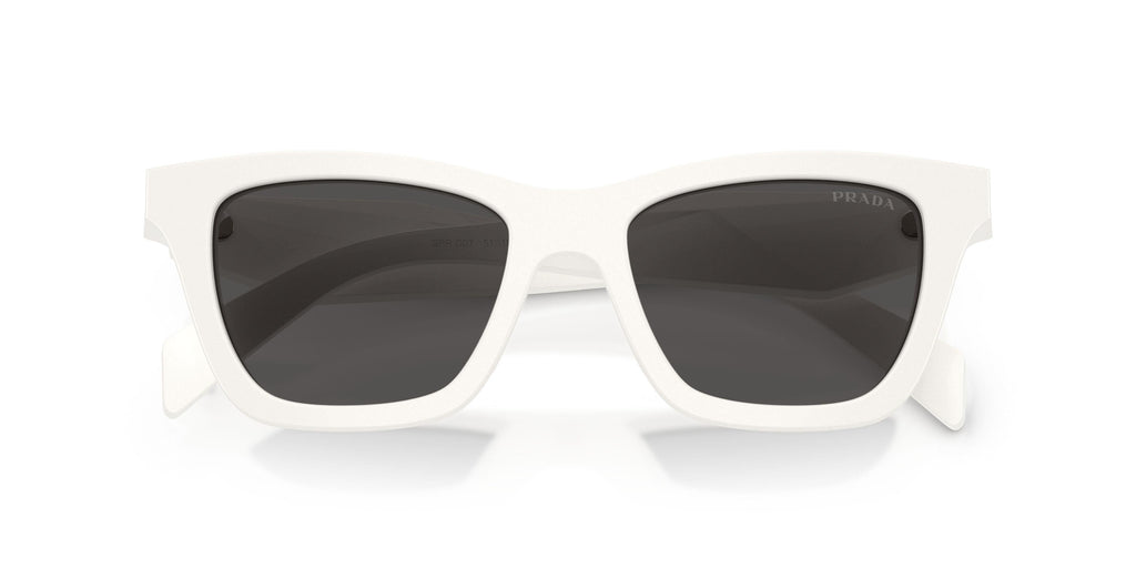 Praada C07S Sunglasses