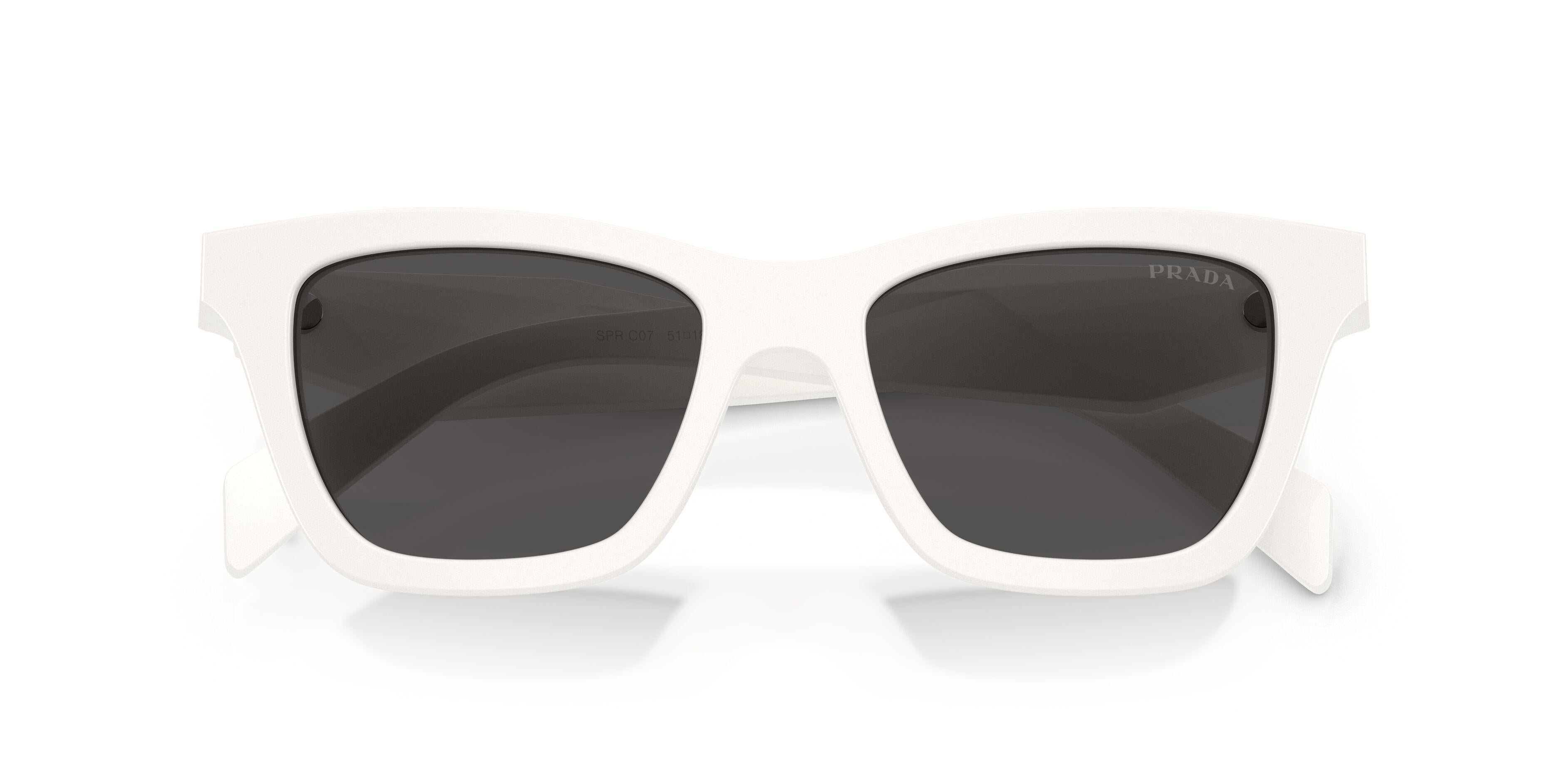 Praada C07S Sunglasses