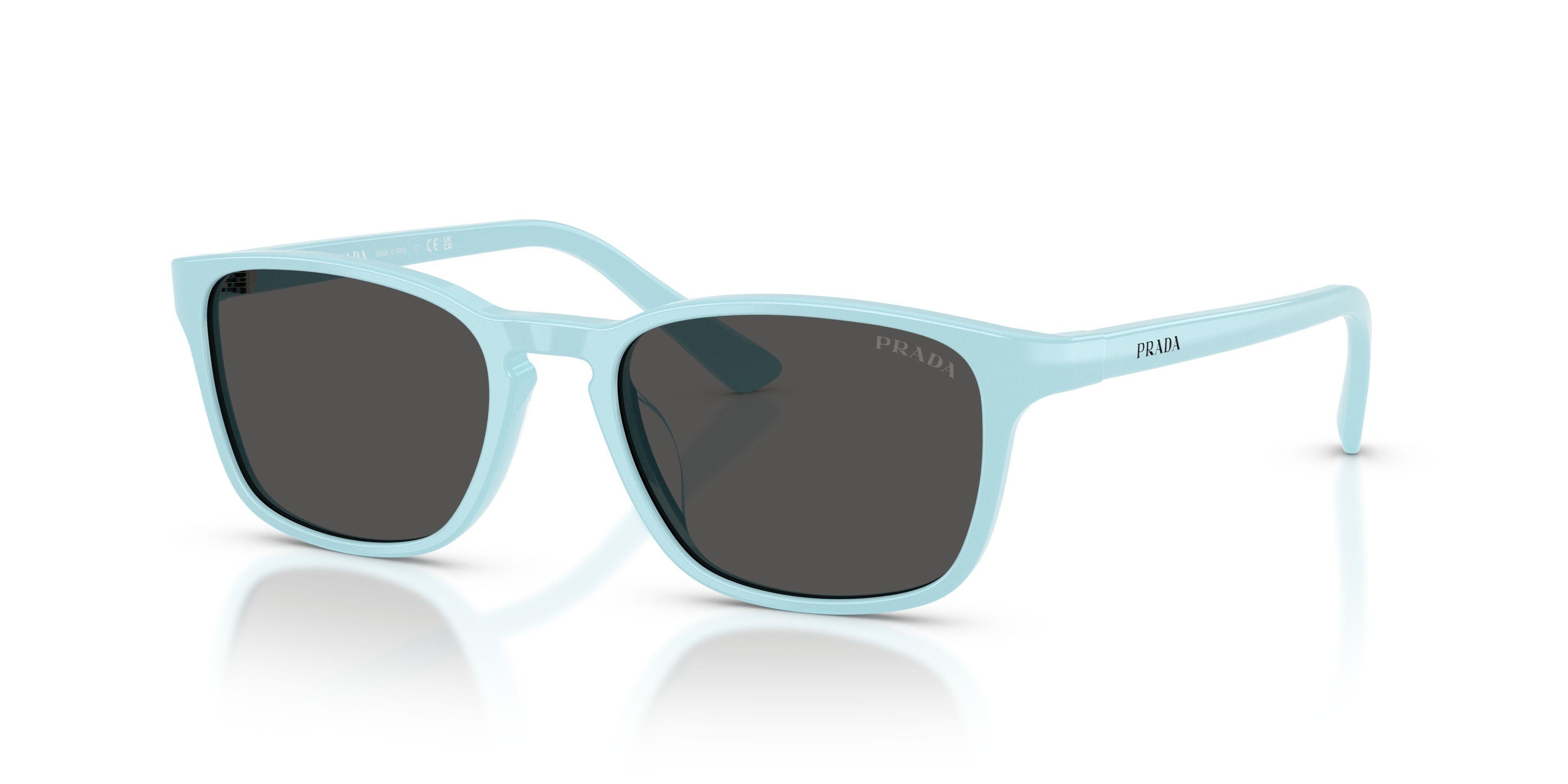 Praada D13SU Sunglasses