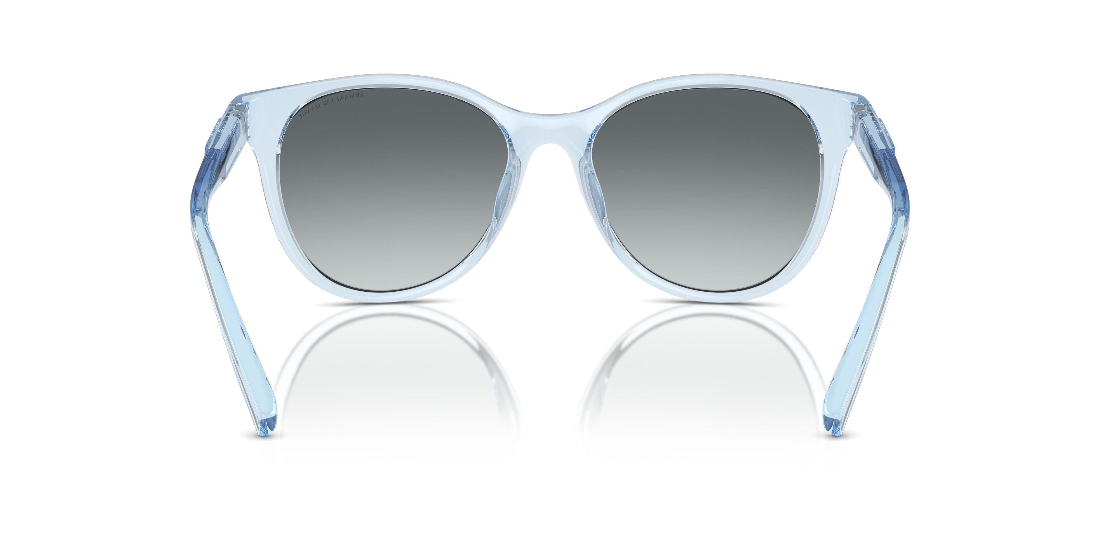 Armaani Exchange 4144SU Sunglasses