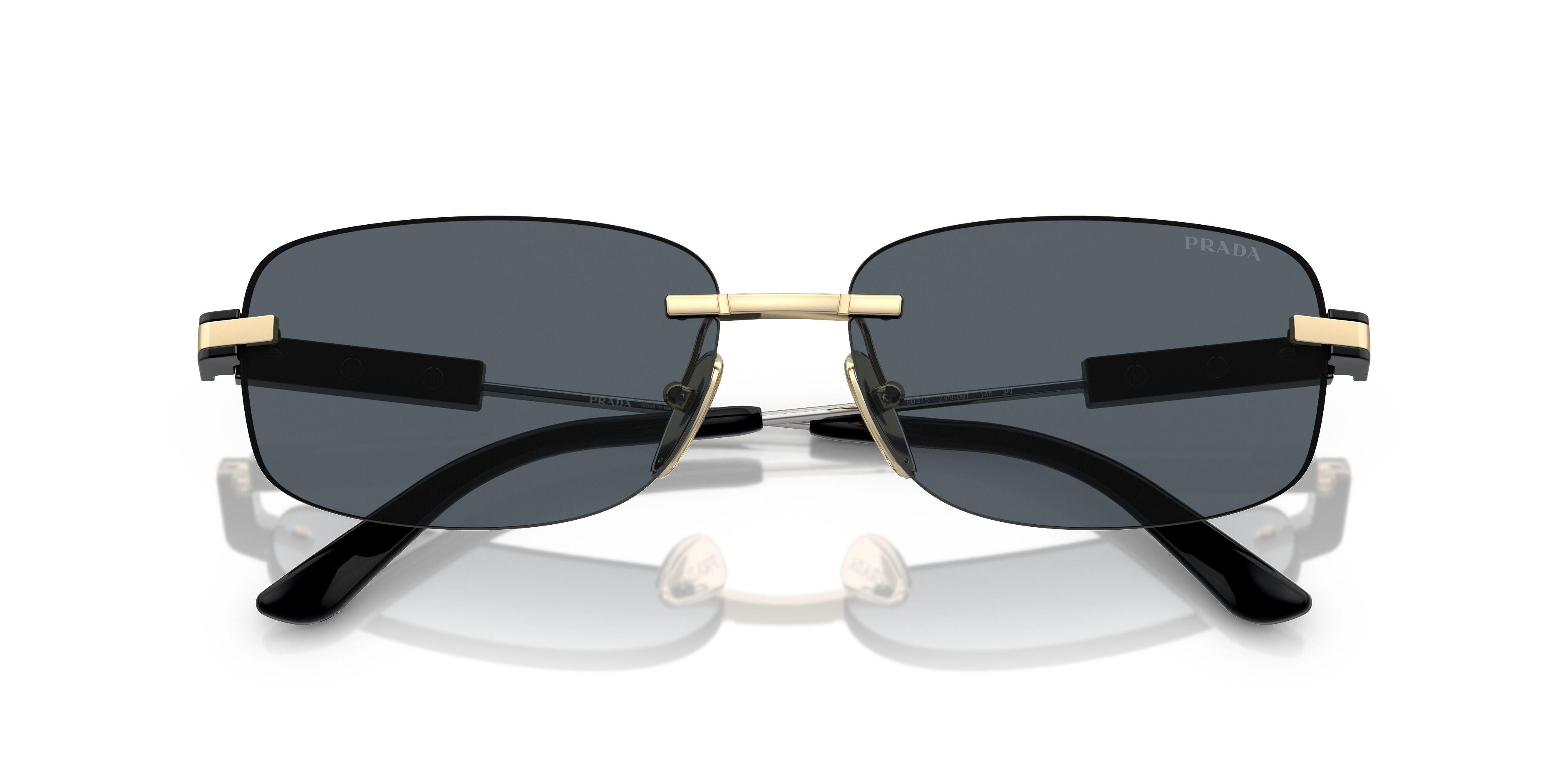 Praada 68ZS Sunglasses