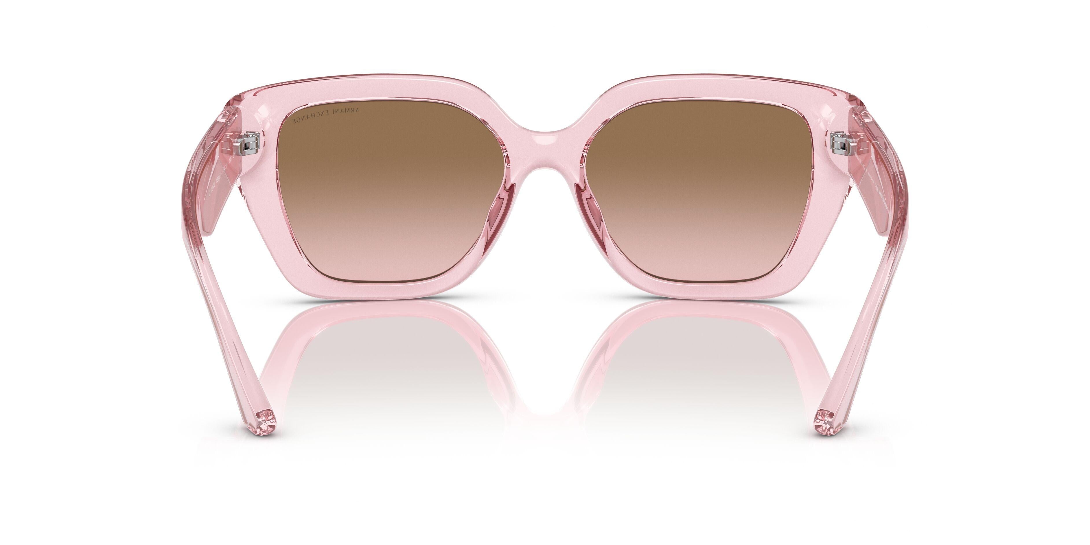 Armaani Exchange 4125SU Sunglasses