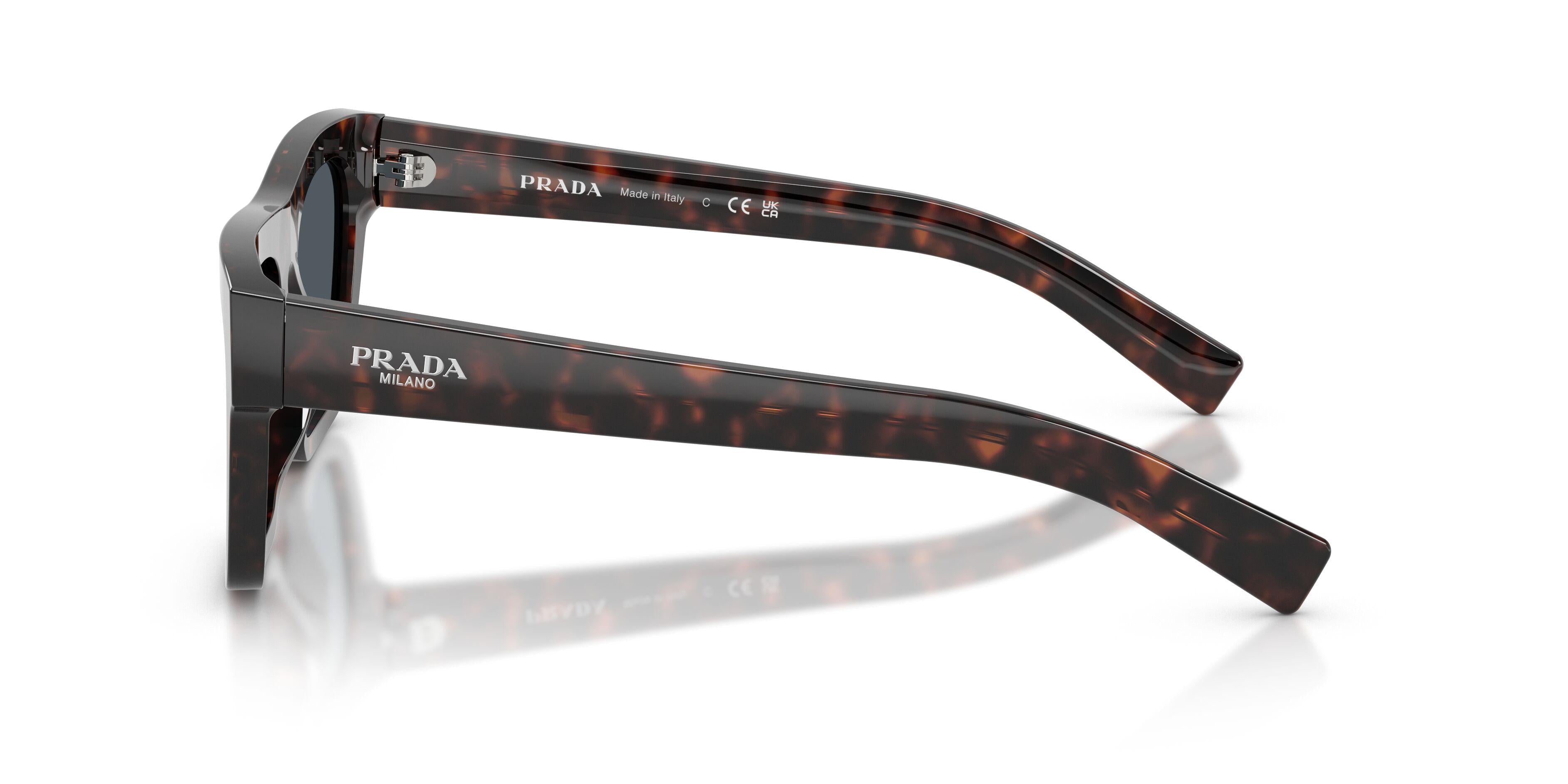Praada C03SF Sunglasses