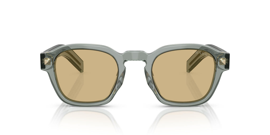 Praada A16SF Sunglasses