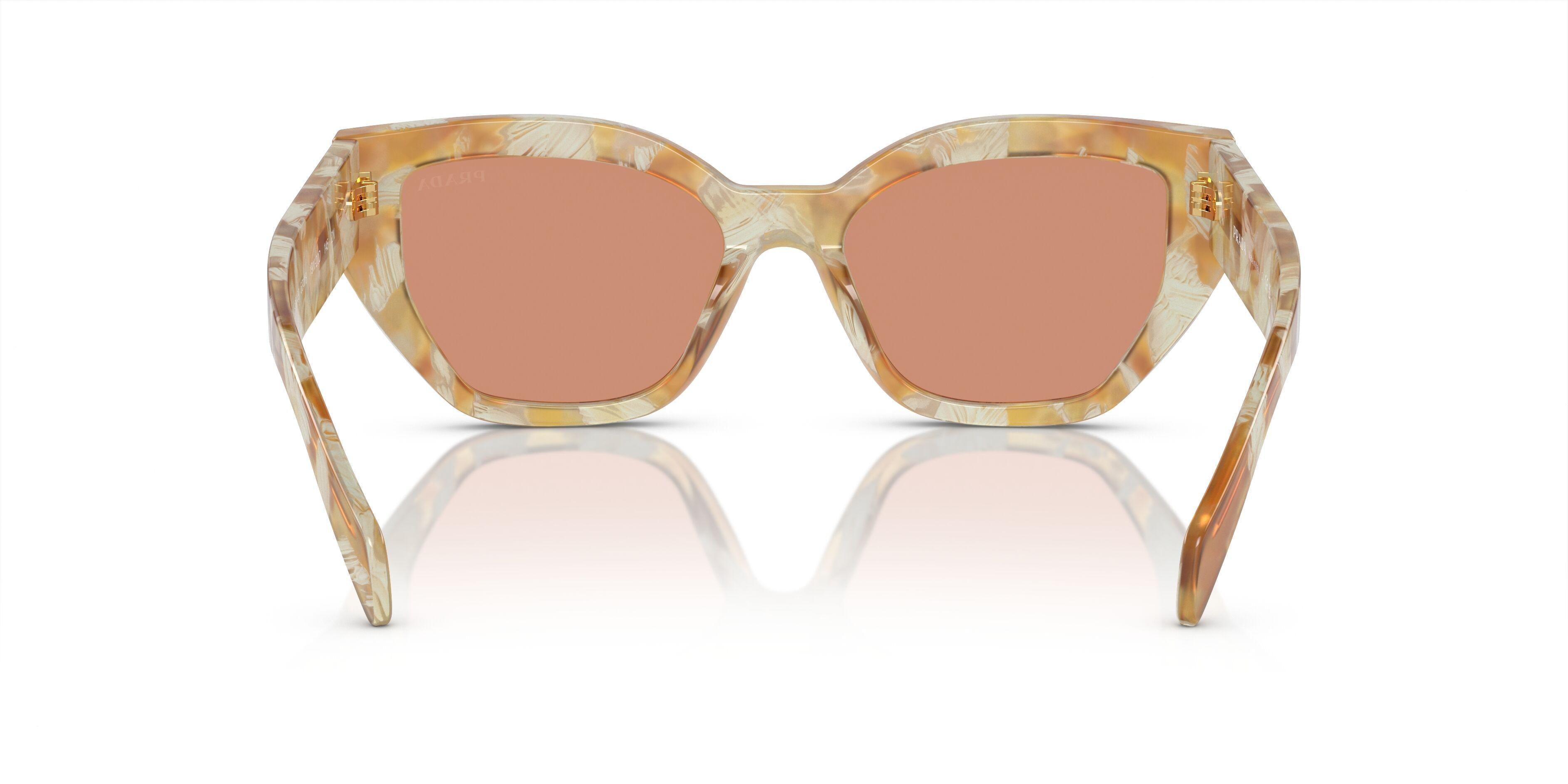 Praada A09S Sunglasses