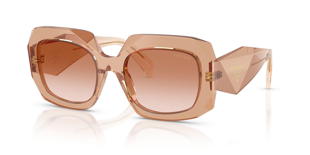 Praada B23SF Sunglasses