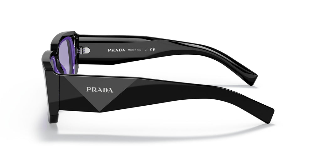 Praada 06YS Sunglasses