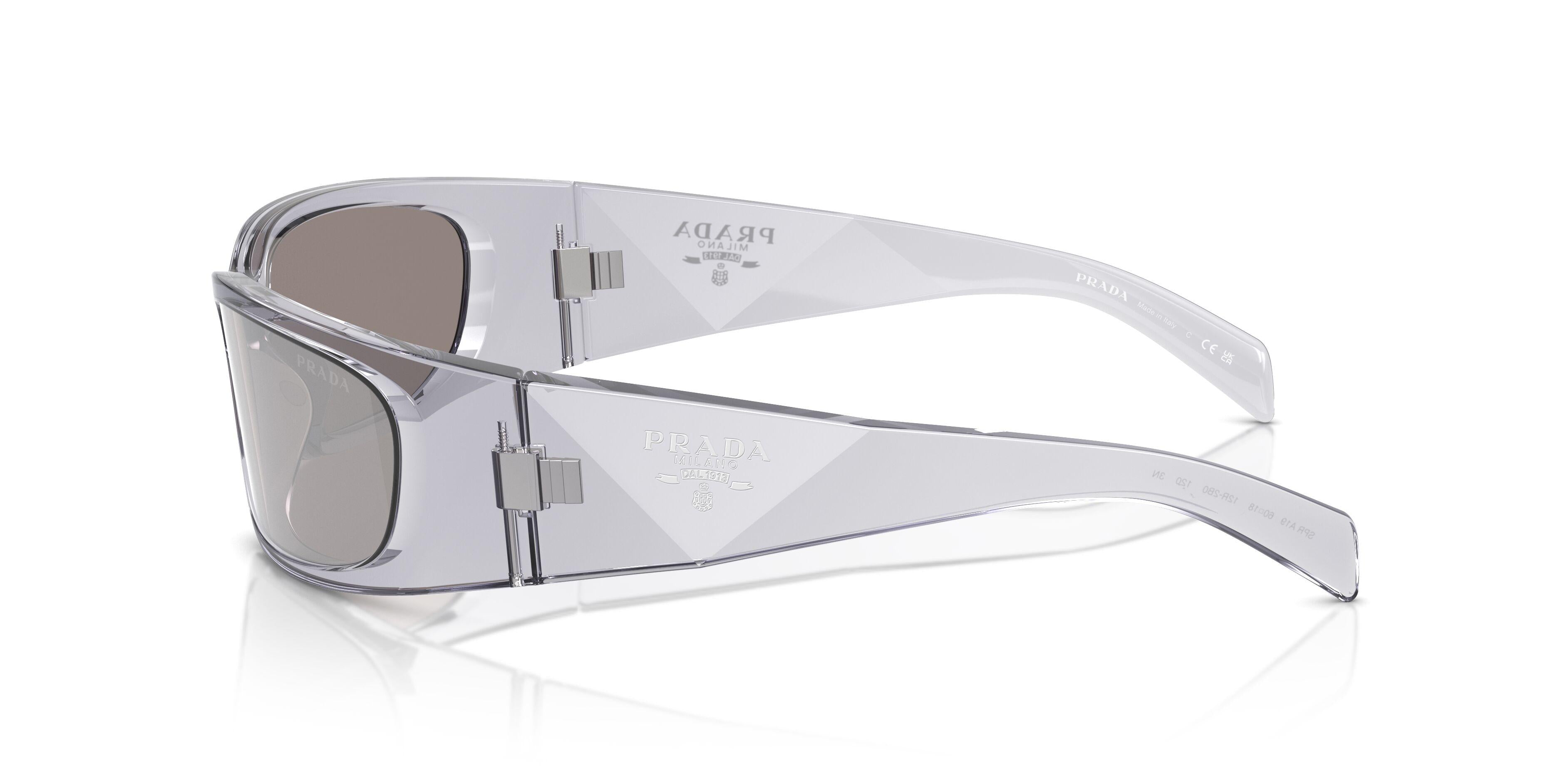 Praada A19S Sunglasses