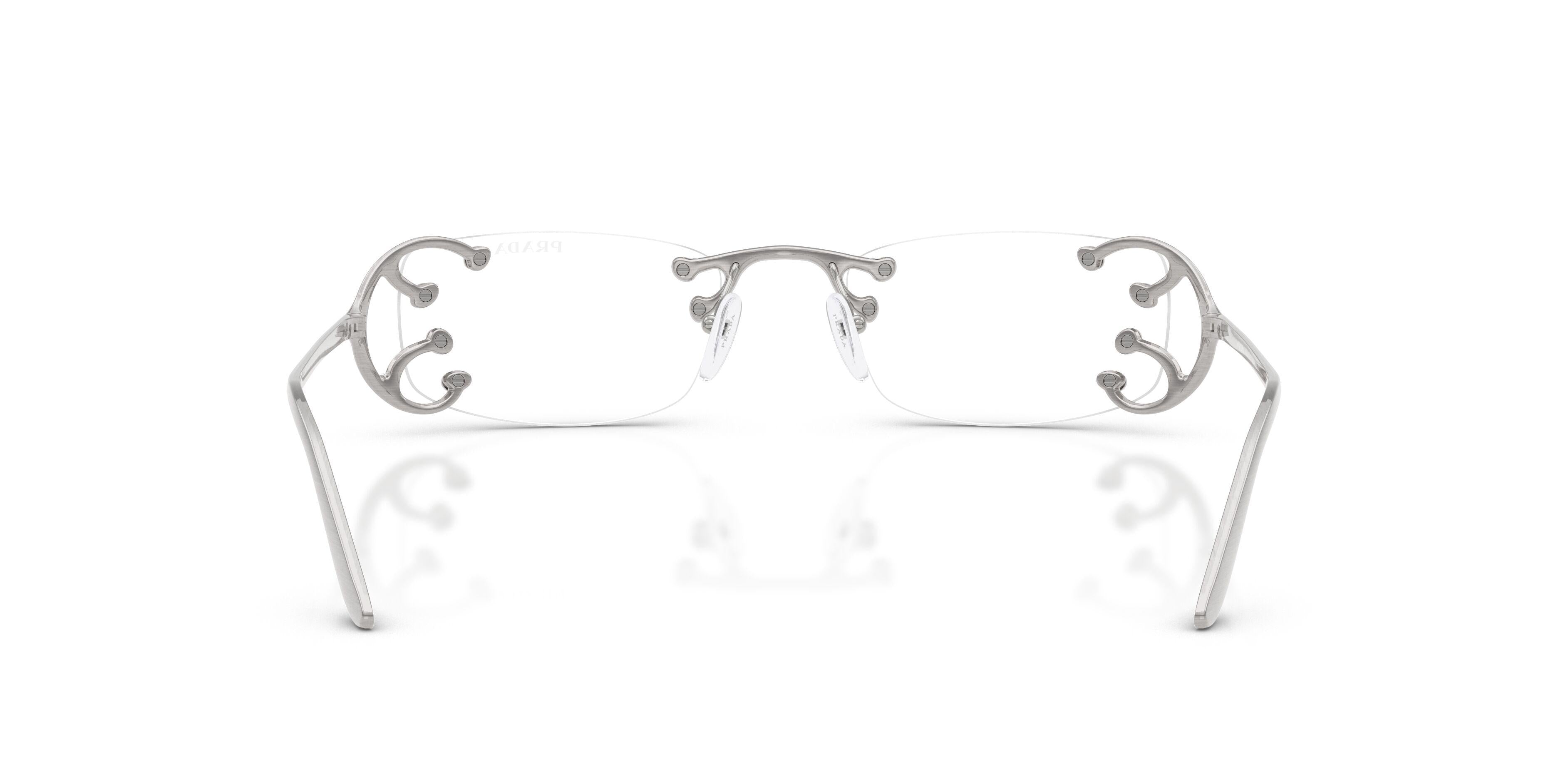 Praada C57S Sunglasses