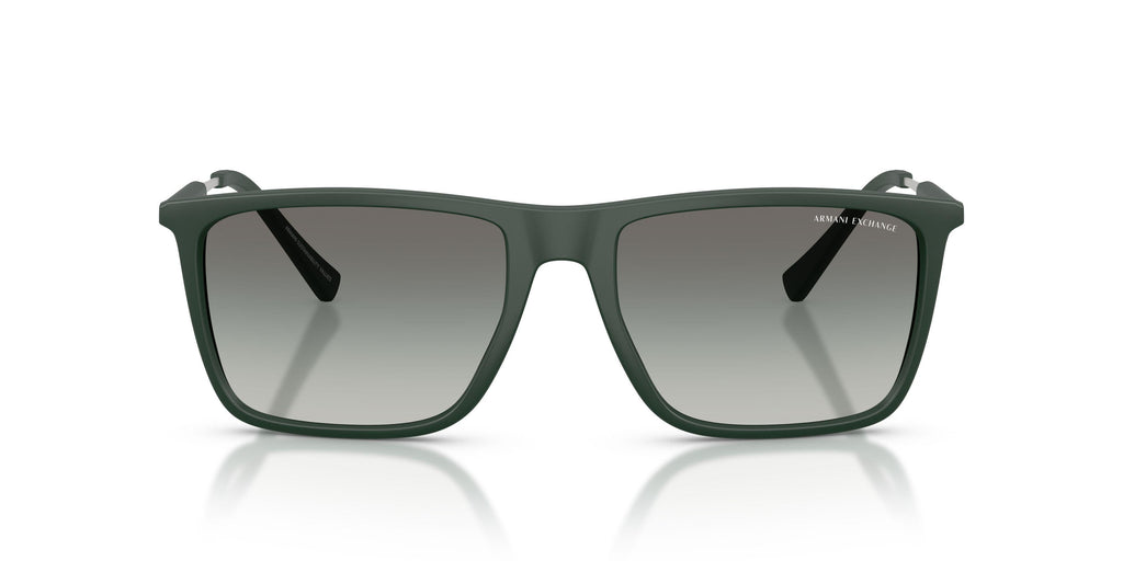 Armaani Exchange 4160S Sunglasses