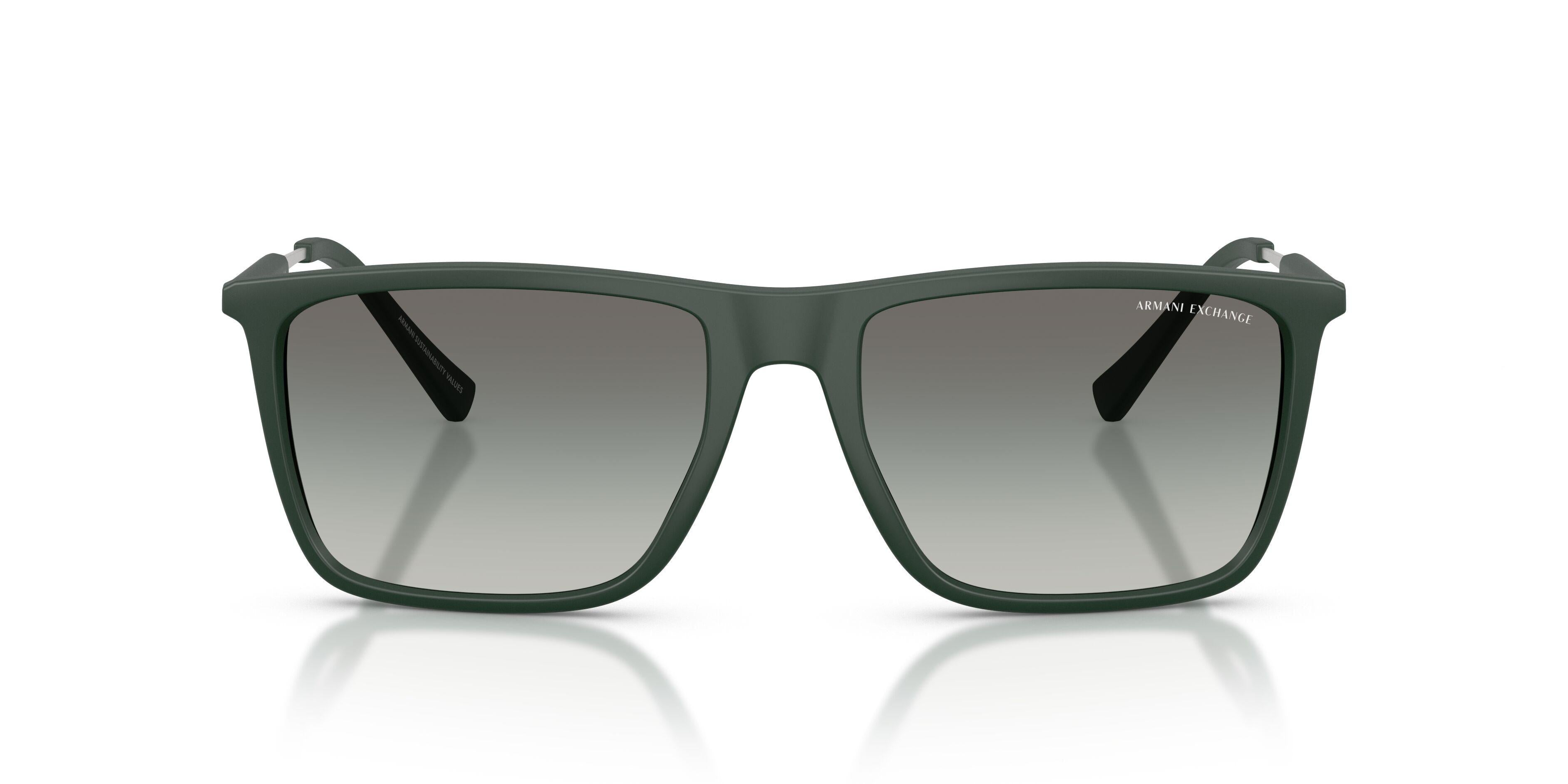 Armaani Exchange 4160S Sunglasses