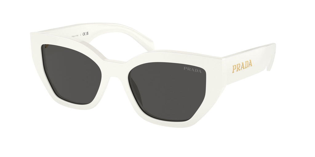 Praada A09SF Sunglasses