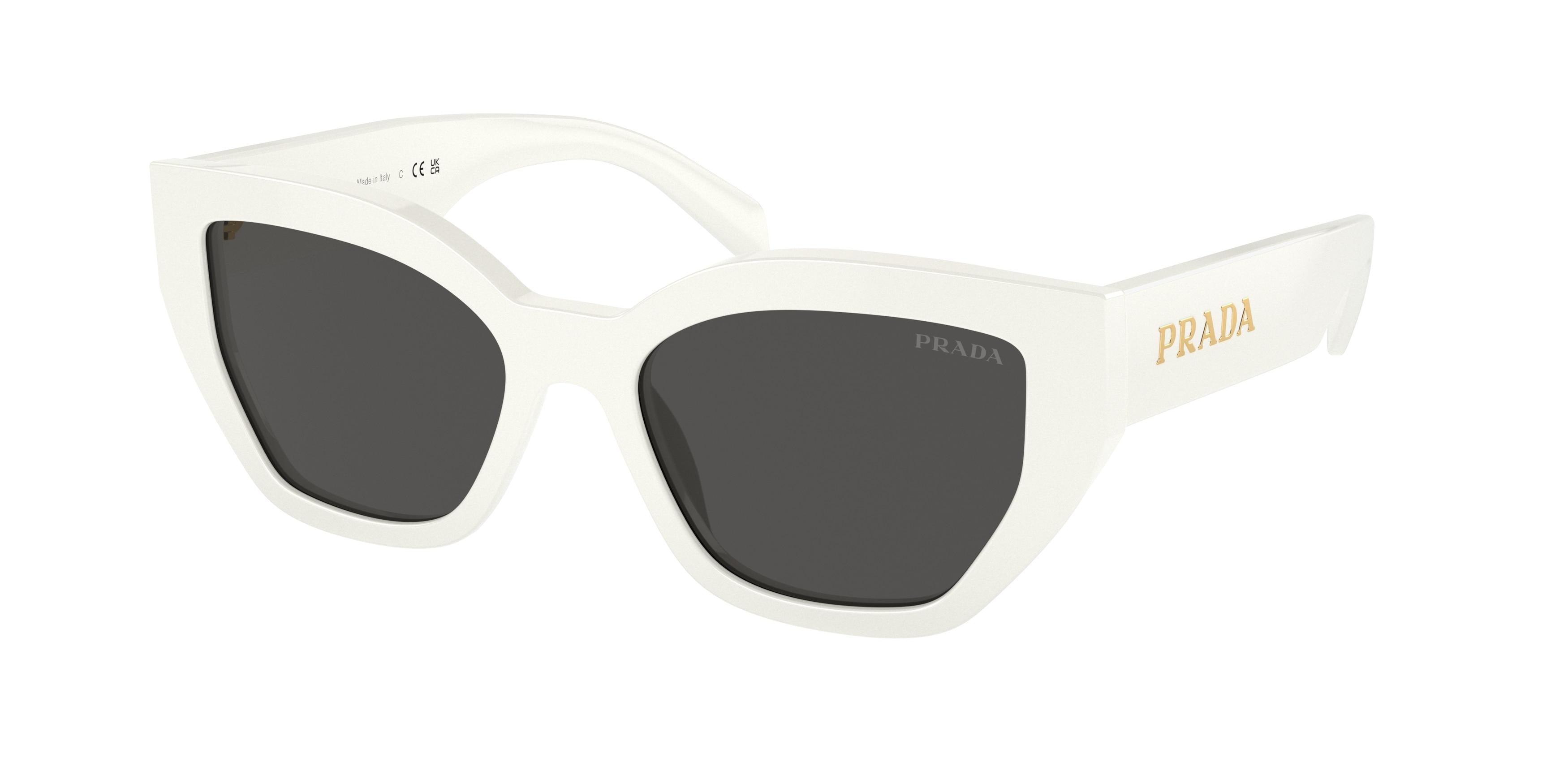 Praada A09SF Sunglasses