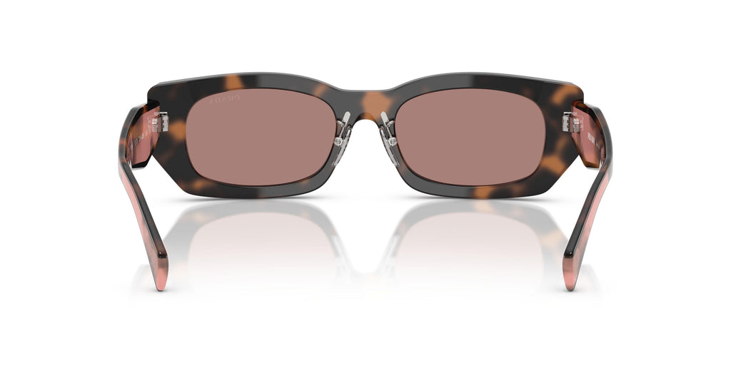 Praada B05SF Sunglasses